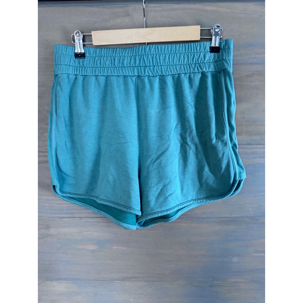 Stateside Sweat Shorts Size Large